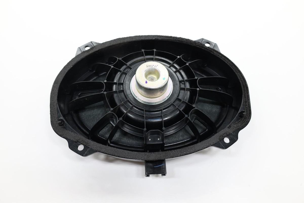 2020 - 2025 LINCOLN AVIATOR FRONT RIGHT OR LEFT DOOR SPEAKER OEM