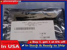 New In Box FANUC A20B-2901-0980