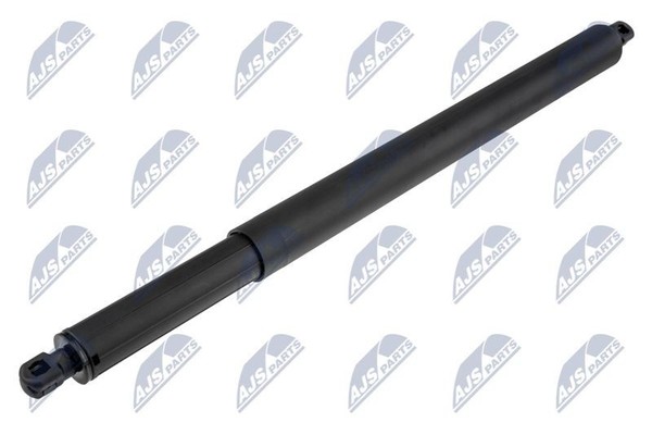 NTY Gasfeder, Koffer-/Laderaum AE-BM-056 FüR BMW-image