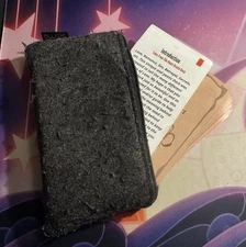 Tales From The Heart Oracle Deck