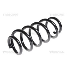 Ressort divers Toyota RAV 4