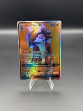 sun and moon guardians rising pokemon cards - SM2 - Each Kit includes 4 Guardians Rising booster packs Pokemon TCG: Sun And Moon