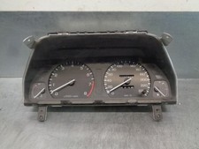 Compteur Rover 416
