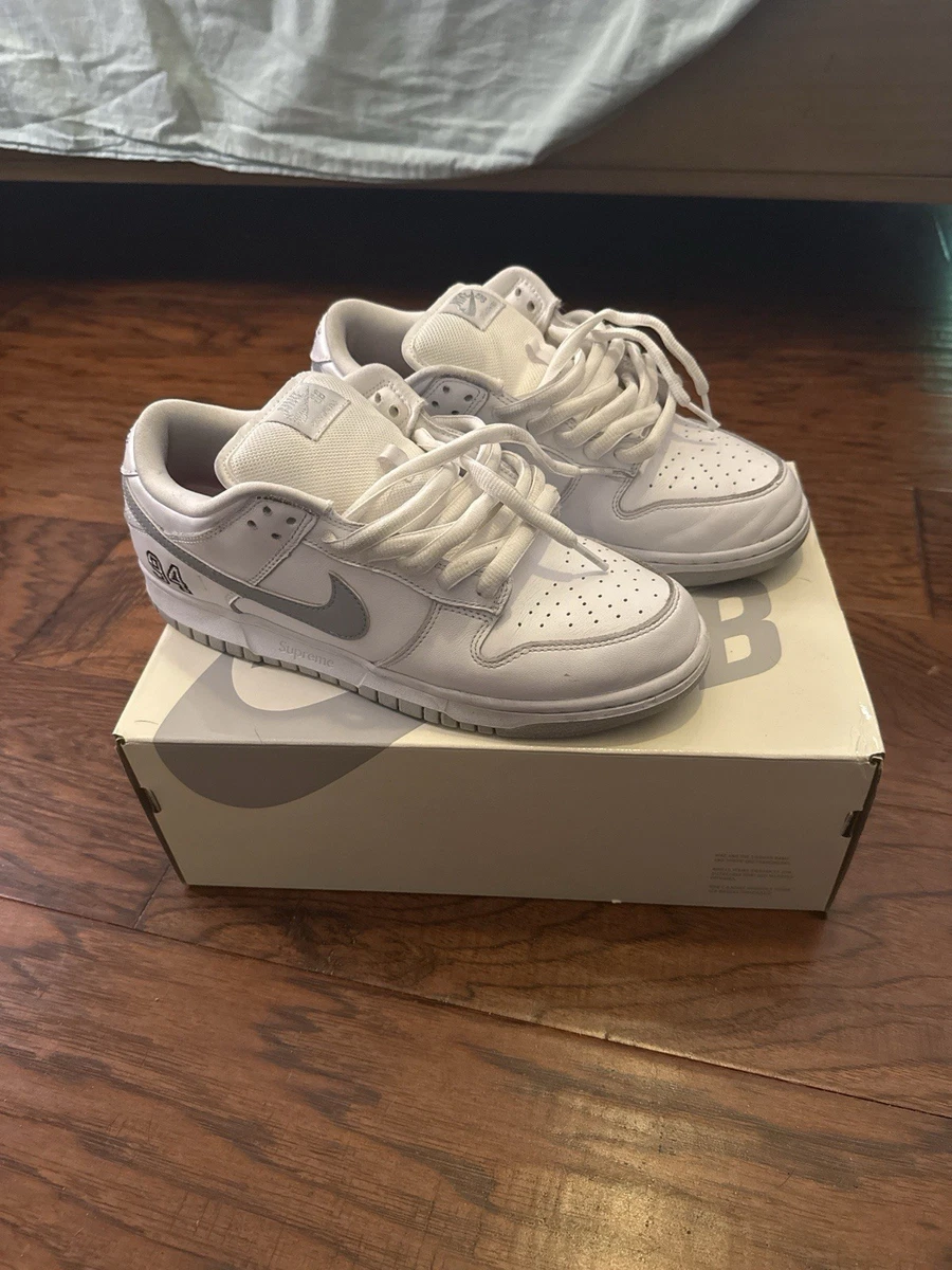 25+ Nike SB Sneakers for Men for sale | Updated Oct 2026