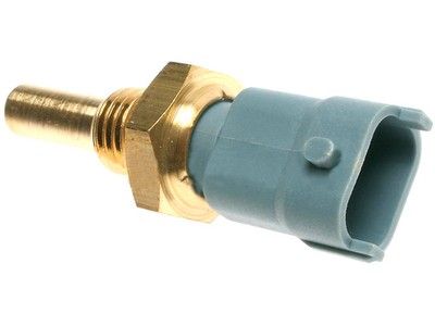 Water Temperature Sensor For 2001-2011 Saab 93 2004 2005 2003 2002 2006 JB762NY