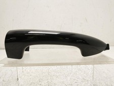 KIA CEED  DOOR HANDLE Mk2 (JD) 5Dr Left Front Outer PART NUMBER 82651A2500 (*) 2