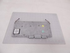 E4400-60009-23-0506-00021 SAMPLE BOARD ASSEMB...