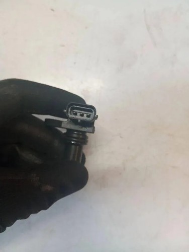 VOLVO XC60 Nockenwellensensor 31272689 0.20 Diesel 136kw 2014 33136078