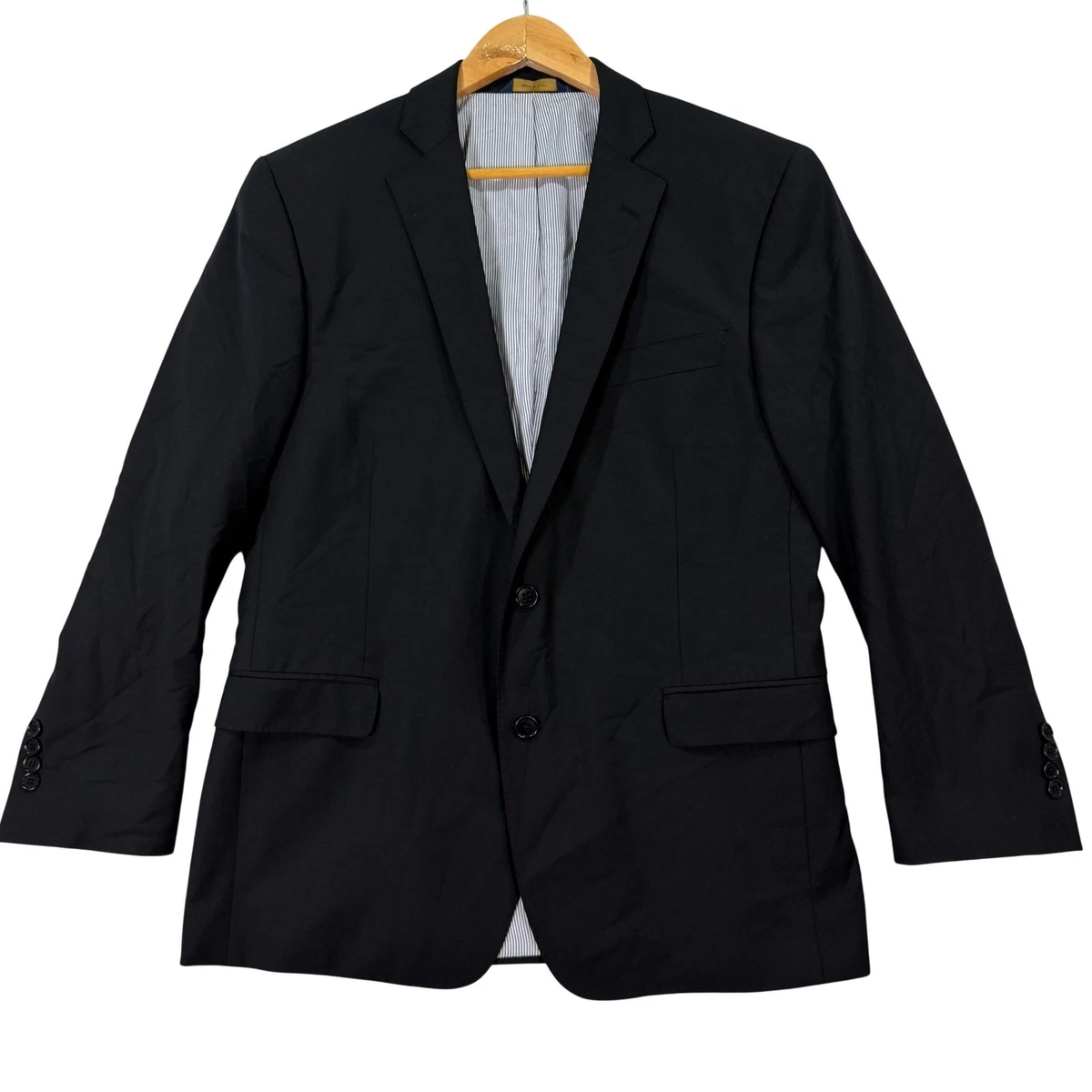 Brooks Brothers Regent In Men's Suits for sale - eBay