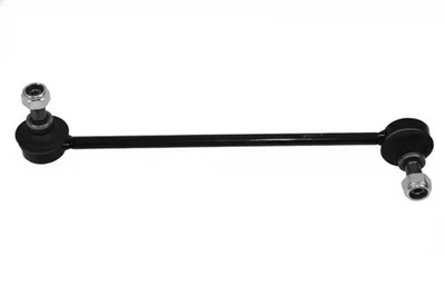 Lien de stabilisateur Balancier 260329 A.B.S. pour MERCEDES-BENZ CLASSE C CLK - Photo 1/4