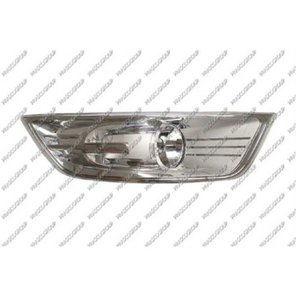 Prasco Nebelscheinwerfer Nebellicht NSW Rechts FüR Ford Galaxy WA6-image