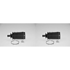 Cardan Citroen ACADIANE