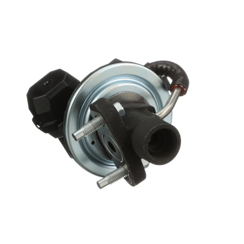 Válvula de recirculación de gases de escape (EGR) SMP para Ford Five Hundred 2005-2007 Foto 2 de 4