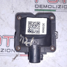 Bobine Seat CORDOBA