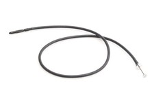 Leitz Leica Cable Release C. 61Cm