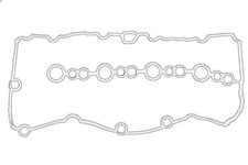 Joint de culasse Volvo XC60