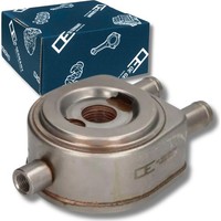 ÖLküHler MotoröL FüR Deutz D226 B TD226 B 1227 3290 Oegermany 041820226000