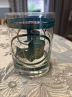 Vintage Stardust Resort Casino Las Vegas Rock Glass — photo 4