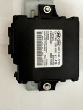 2011 2012 2013 Kia Sorento TPMS Tire Pressure Control Module Unit 95800-1U000