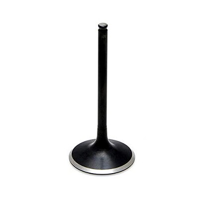 Kibblewhite Precision Machine 30-31262 Kibblewhite Intake Valve 36Mm (Std)