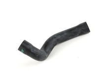 BMW 5 E34 3.6i M5 Kühlsystem Wasserschlauch 11531312684 Neu Original