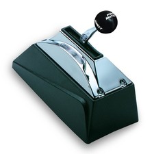 Hurst 3838510 Pro-matic 2 Ratchet Shifter - Truck Hurst 3838510 Pro-matic 2 Ratchet Shifter - Truck