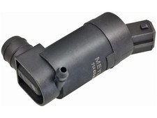 SCHEIBENWISCHERPUMPE FÜR FORD MONDEO III MK3 00-03