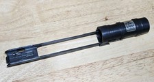 Remington Model 1100 Action Bar Assembly 12 Gauge 2.75 9