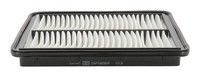 Champion Luftfilter CAF100760P Filtereinsatz FüR KIA JC Sorento Schachtel 1 VAN
