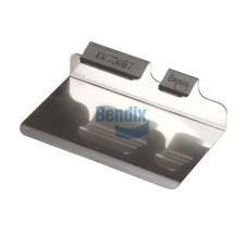 Bendix K073087 Trailer Abs Diagnostic Tool