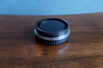 Megadap ETZ21 Pro Sony E-Mount Lens to Nikon Z-Mount Autofocus Adapter #981