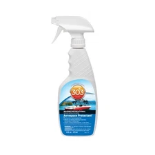 303 Aerospace UV Protectant 16 oz. 303-30340