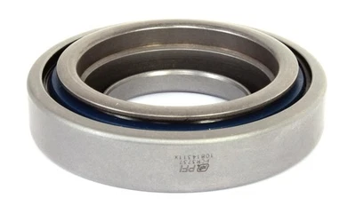 PFI PCR3737 Clutch Release Bearing Compatible With Nissan, D22, Pathfinder, Patrol