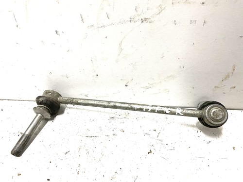 BMW X5 F15 Stabilisatorgestänge vorne rechts 1234567 2014 13453896