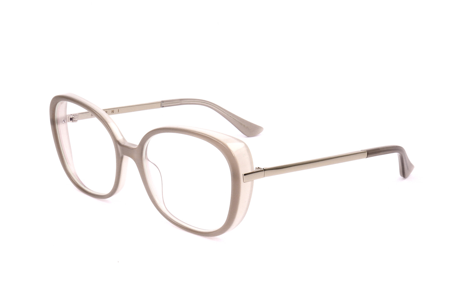 Marni Womens 55mm Grey Sage Opticals ME2633-031-55 12690₽