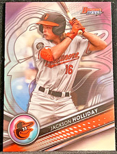 🔥2022 Bowman's Best Base & Prospects - You Pick - Free Shipping!!!🔥