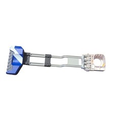 Nerf N Strike Elite Folding Shoulder Stock