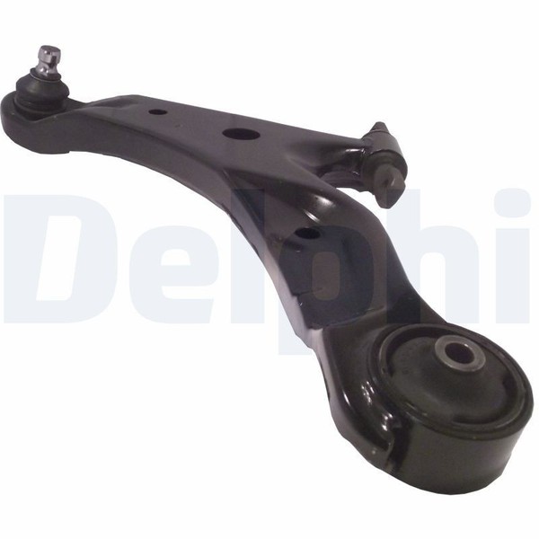 Delphi Lenker, RadaufhäNgung TC2465 FüR Hyundai-image