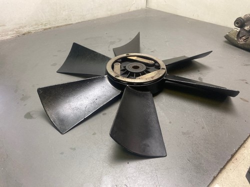 228026 Steuergerät MERCEDES-BENZ 190 (W201) 1022050506 190 D