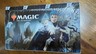 Ravnica Allegiance booster box - english - MTG - Magic the Gathering