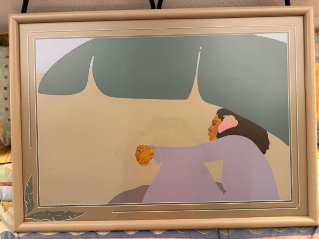 pegge hopper products for sale | eBay