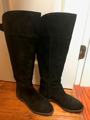 franco sarto capitol riding boots