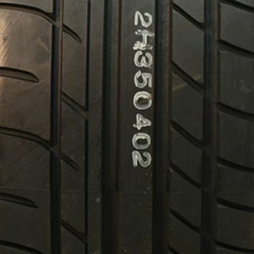 Mickey Thompson Street Comp 305/35R20 Tire for sale online | eBay