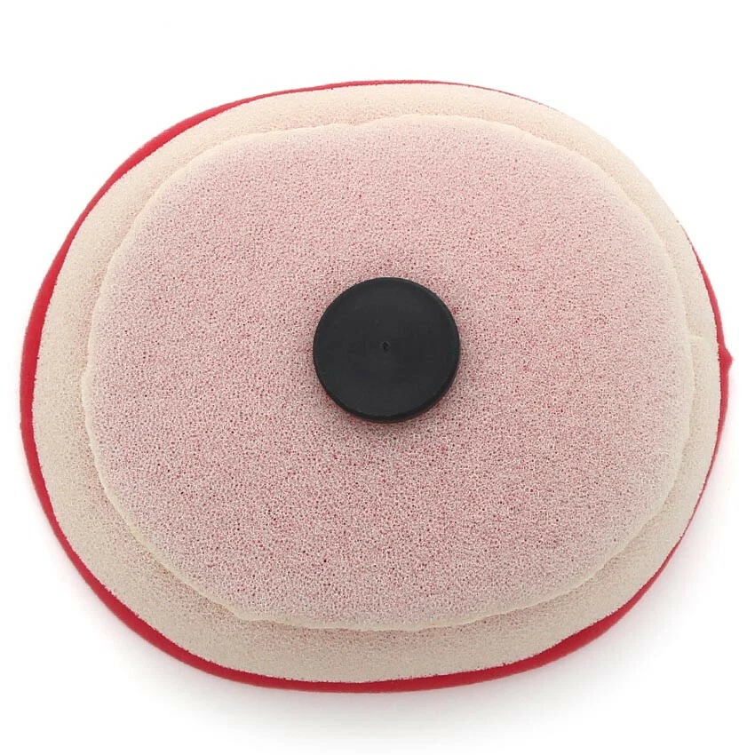 Air filter element for KTM 640 LC4 400 LC4 620 EGS E 625 SMC 640 Adventure 60 SX - Image 2 of 3