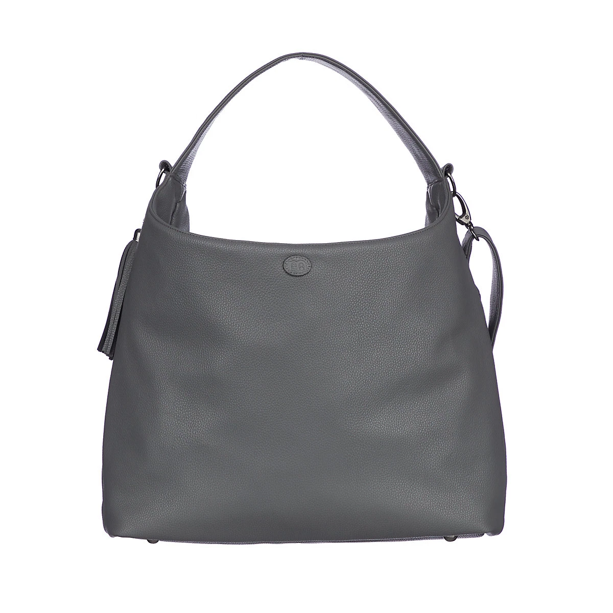 Mothercare Orchid Changing Bag – Grey RRP: £64
Opens in a new window or tab