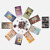 BEGINNER TAROT, Tarot cards with meaning on it, Keyword Tarot Deck