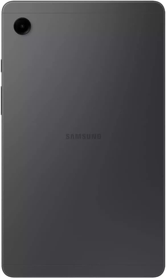Brand New Samsung Galaxy Tab A9 X115 64GB 8.7