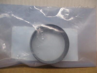 Cummins Accessory Drive Wear Sleeve 190397 (Qty 1) | eBay