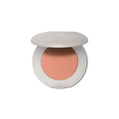 lancome black ebony eyeliner