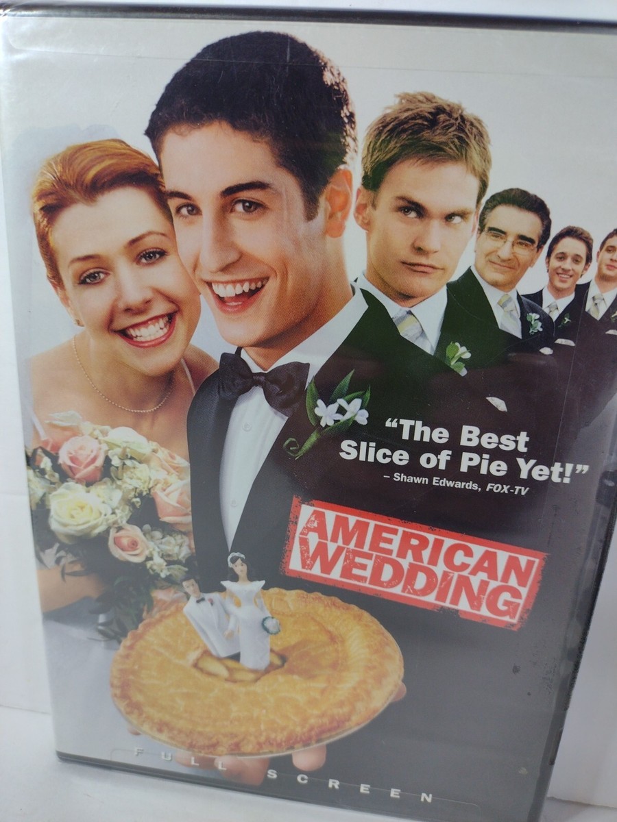 Stifler American Pie Free Stifler American Reunion Unrated Online Reunion  Dvd American, image size:900x1200